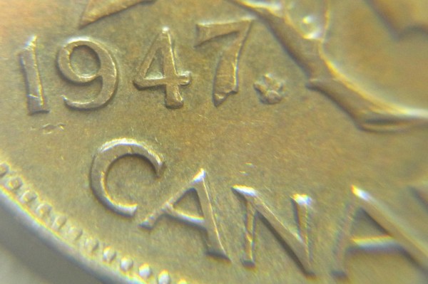 1947-Maple-Leaf-1-Cent-Mortar-Set
